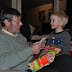 DSC_0325.jpg
