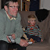 DSC_0332.jpg