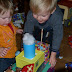 P1000137.jpg