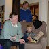 P1000165.jpg