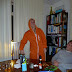 P1000180.jpg
