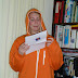 P1000182.jpg