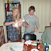 P1000185.jpg