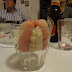 P1000192.jpg