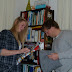 P1000186.jpg