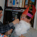 P1000224.jpg