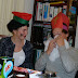 P1000226.jpg