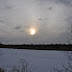 DSC_0794.jpg
