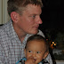 DSC_0844.jpg