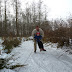P1000274.jpg