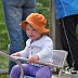 DSC_0854.jpg