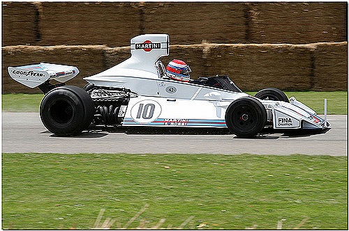 [Brabham Ford BT42 F1.[5].jpg]