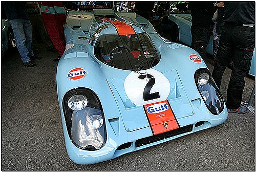[Gulf Porsche 917[5].jpg]