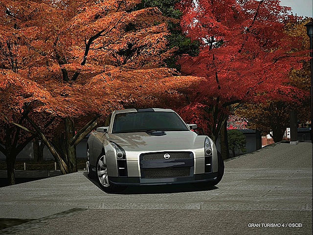 [nissan gt- r[5].jpg]