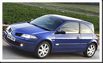 renault_megane_hatch