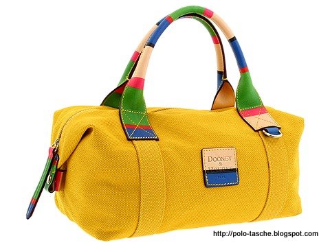 Polo tasche:polo-1187878