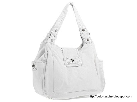 Polo tasche:tasche-1187930