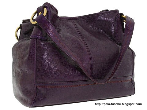 Polo tasche:tasche-1187933