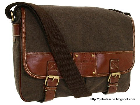 Polo tasche:tasche-1188283