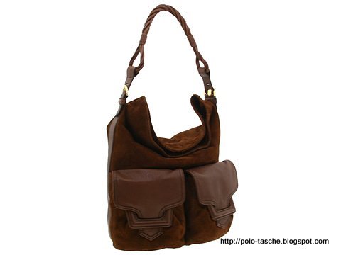 Polo tasche:polo-1188370