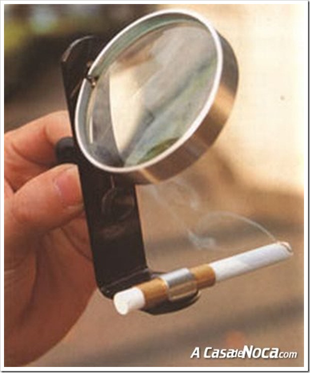 useless_inventions_30