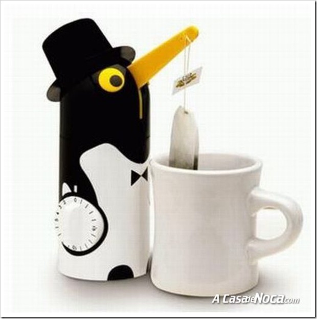 useless_inventions_31
