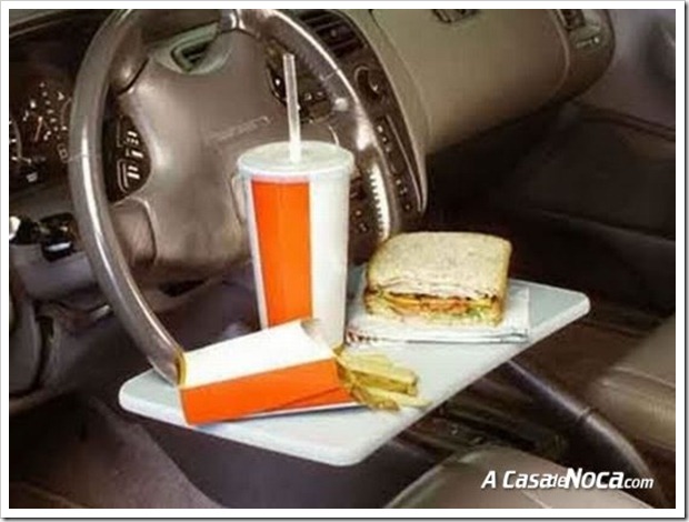 useless_inventions_34