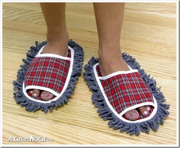 useless_inventions_04