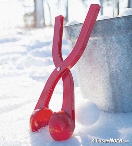[useless_inventions_06[4].jpg]