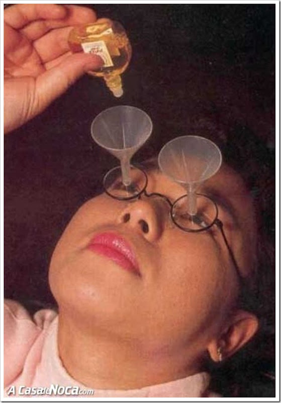 useless_inventions_13