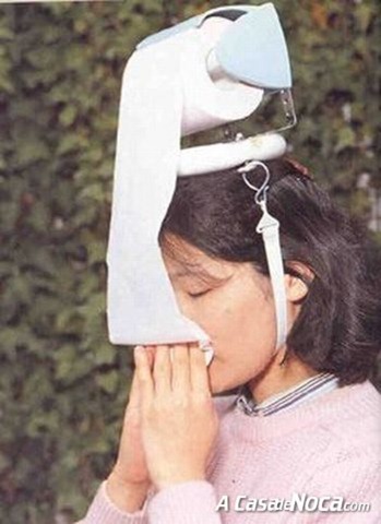 [useless_inventions_15[4].jpg]