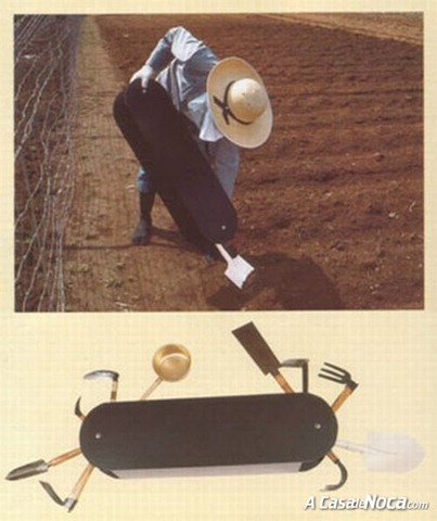 [useless_inventions_20[4].jpg]