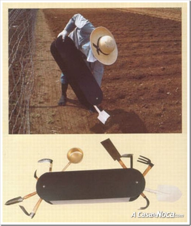 useless_inventions_20