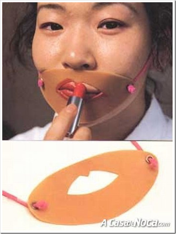useless_inventions_22