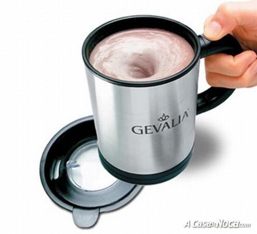 [useless_inventions_26[4].jpg]
