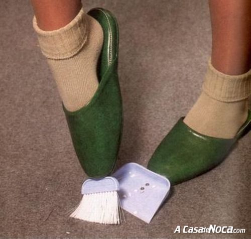 [useless_inventions_27[4].jpg]