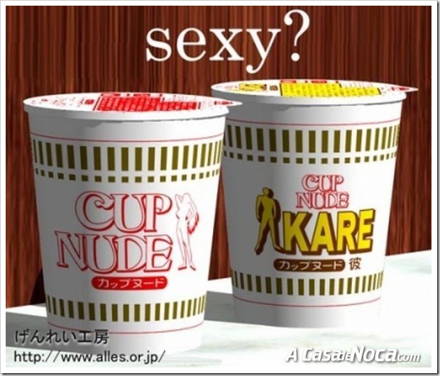 cup_nude_12