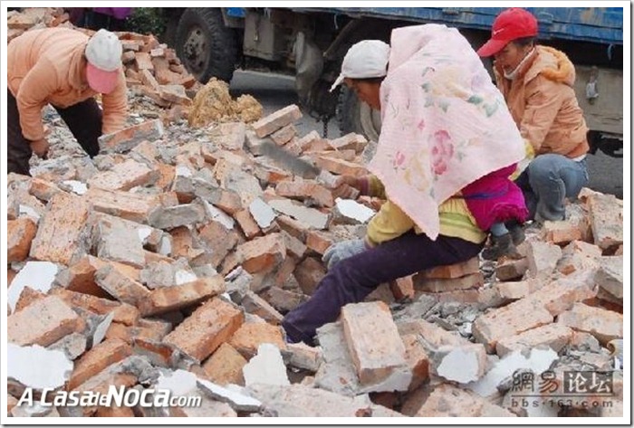 chinese_workers_02