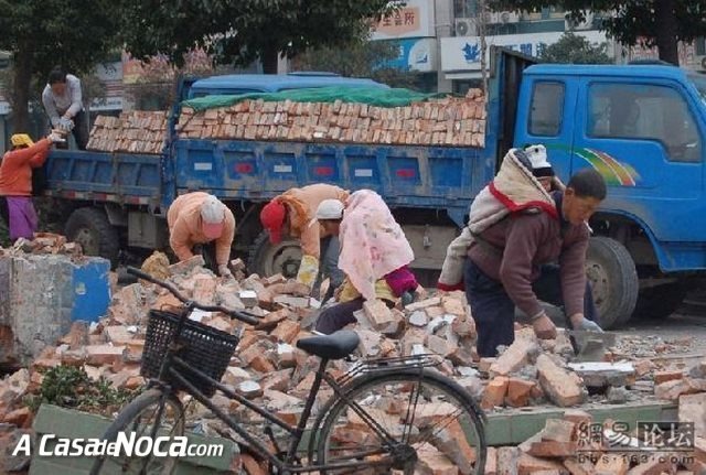 [chinese_workers_03[4].jpg]
