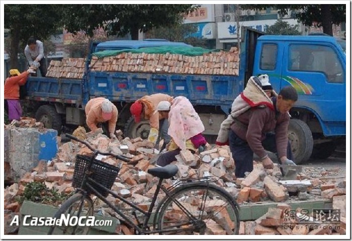 chinese_workers_03