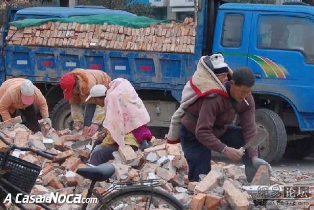 [chinese_workers_05[4].jpg]