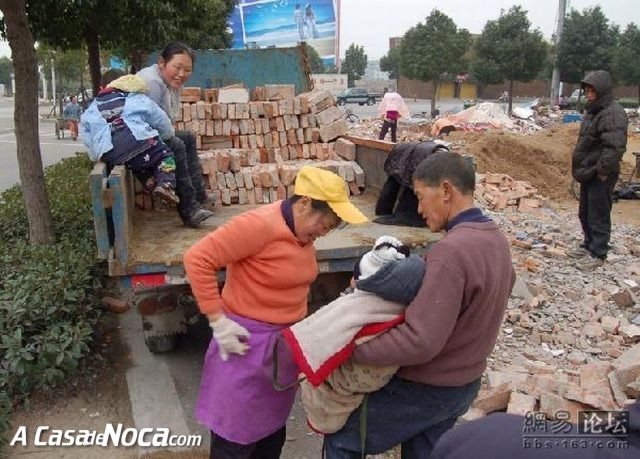 [chinese_workers_06[4].jpg]
