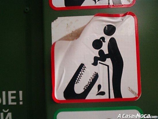 [foreign_signs_01[4].jpg]