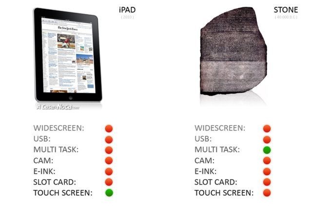 [ipad_03[4].jpg]