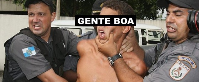[gente_de_bem[4].jpg]