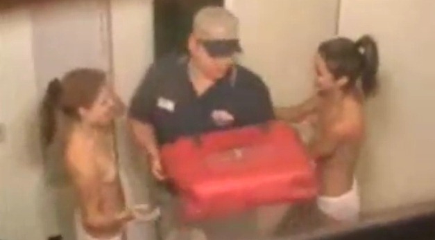 [o_sonho_de_todo_entregador_de_pizza[4].jpg]