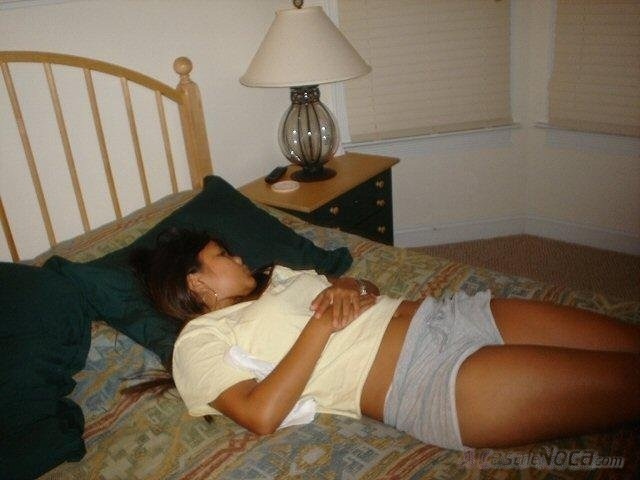 [sleeping_girls05[4].jpg]