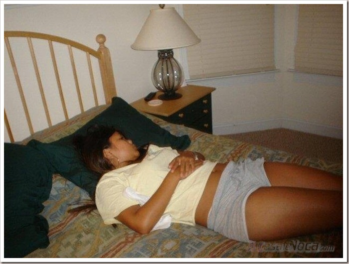 sleeping_girls05