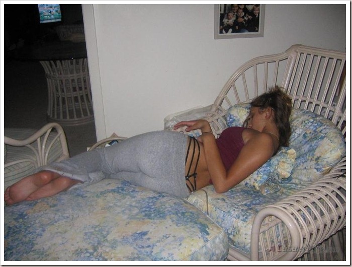 sleeping_girls11