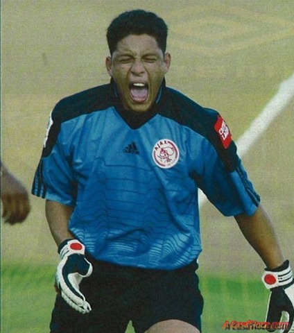 [goalkeeper_01[5].jpg]